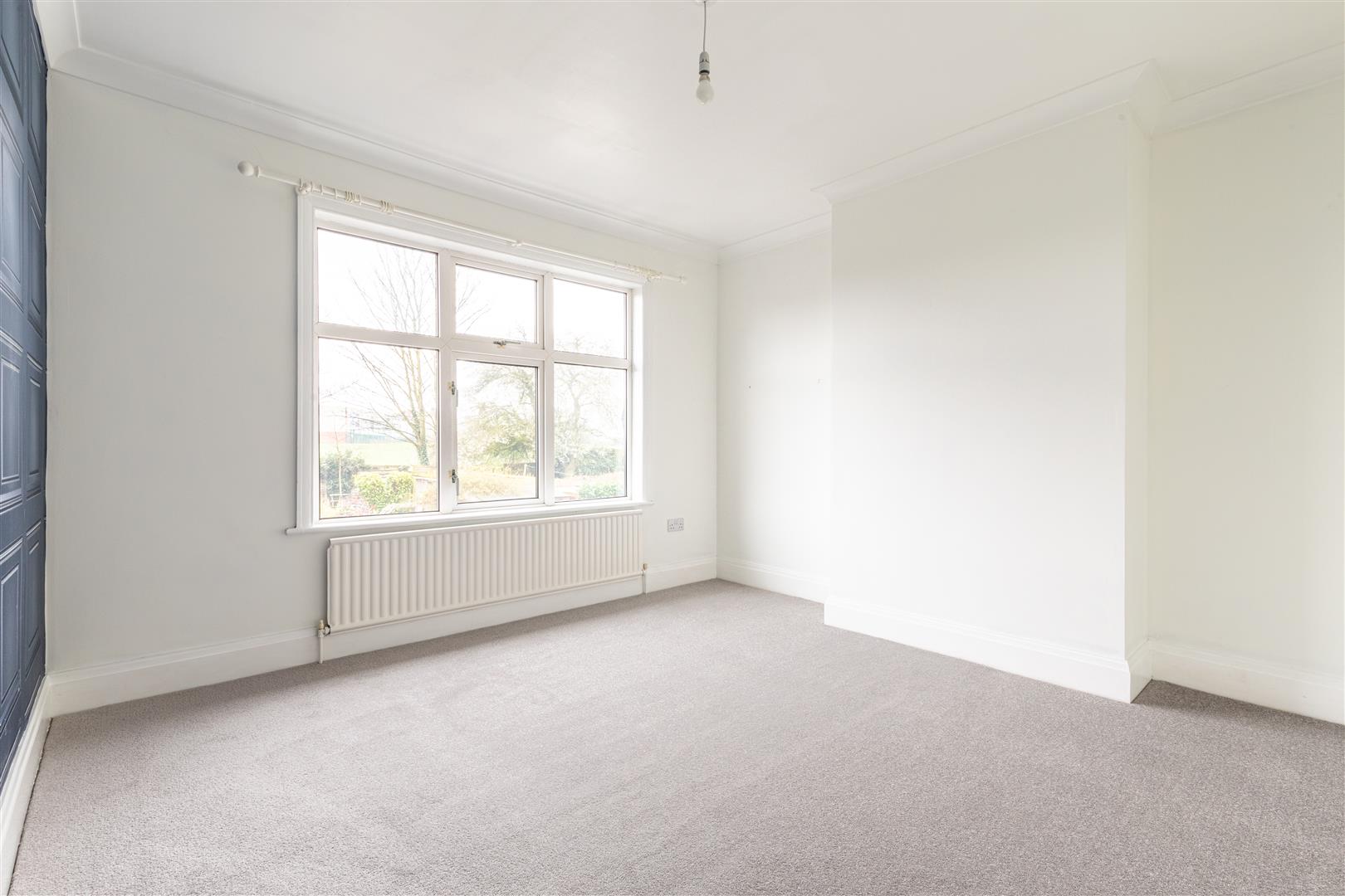 House for Sale Avenue Vivian, Scunthorpe